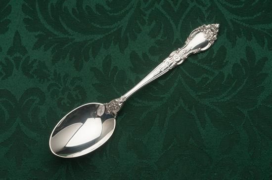 Picture of Place Soup Spoons