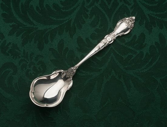 Picture of Sugar Spoon: