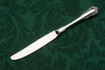 Picture of Place Knife Modern