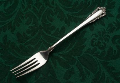 Picture of Place Forks: