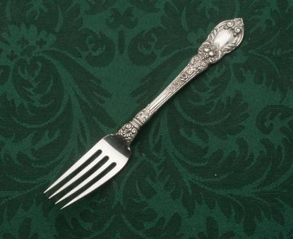 Picture of Luncheon Forks