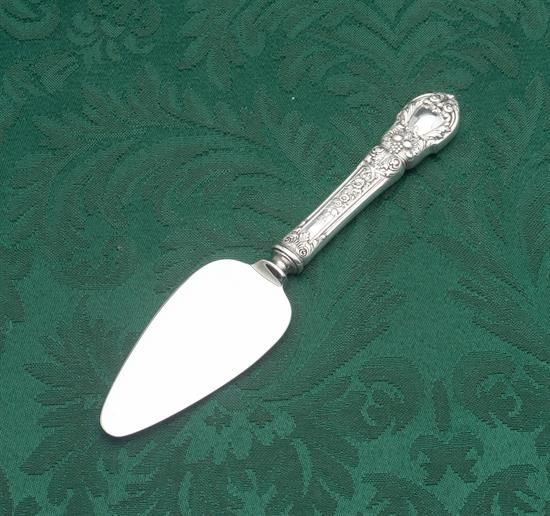 Picture of Cheese Serving Knife