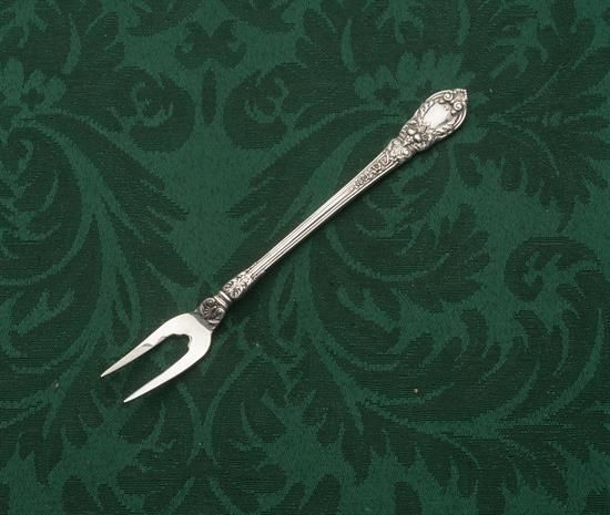 Picture of Olive Fork