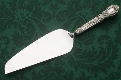 Picture of Pie Or Cake Serv.knife