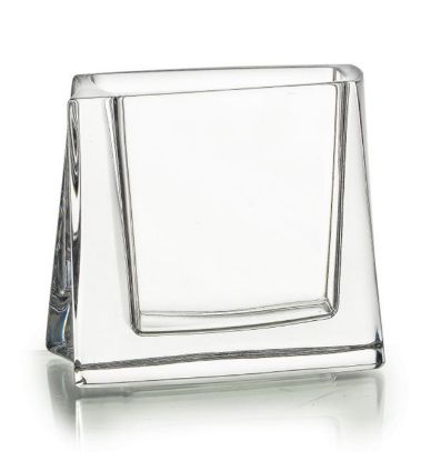 Picture of Vista Alegre Story Pen Holder