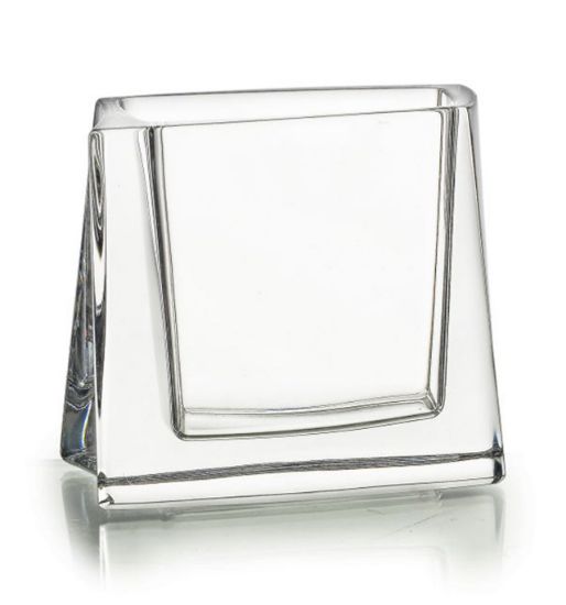 Picture of Vista Alegre Story Pen Holder