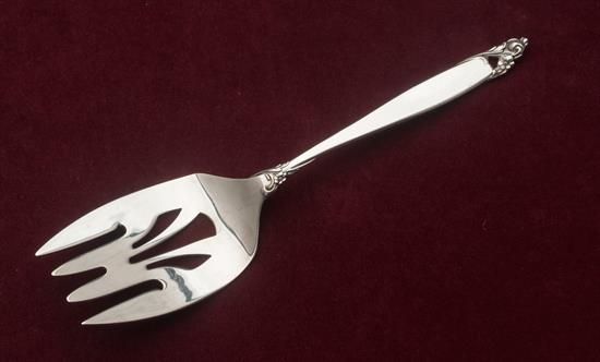 Picture of Serving Fork