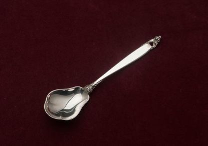 Picture of Sugar Spoon: