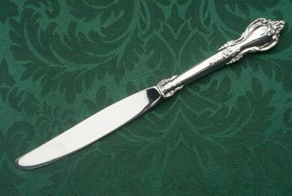 Picture of New Place Knives