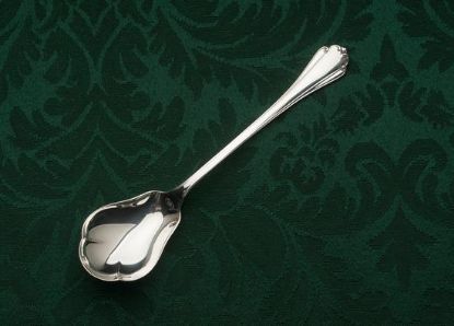 Picture of Berry Serving Spoon