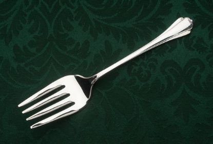 Picture of New Cold Meat Forks