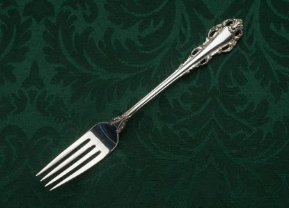 Picture of Place Forks: