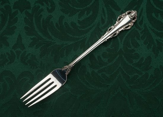 Picture of Place Forks: