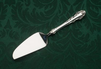 Picture of Cheese Serving Knife