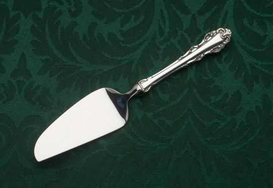 Picture of Cheese Serving Knife