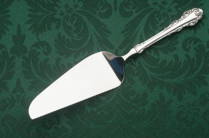 Picture of Pie Or Cake Serv.knife