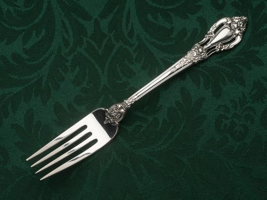 Picture of Place Forks