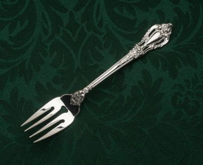 Picture of Salad Forks