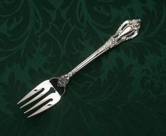 Picture of Salad Forks
