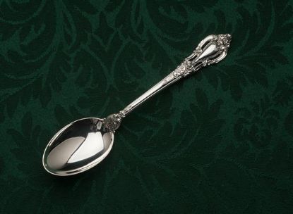 Picture of Teaspoons