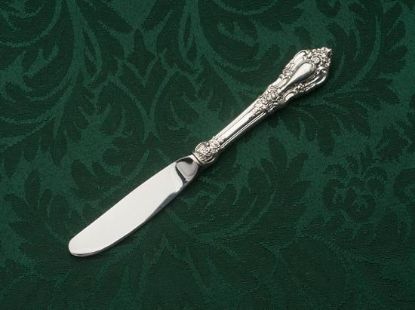 Picture of Hh Butter Spreaders