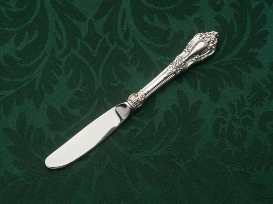 Picture of Hh Butter Spreaders