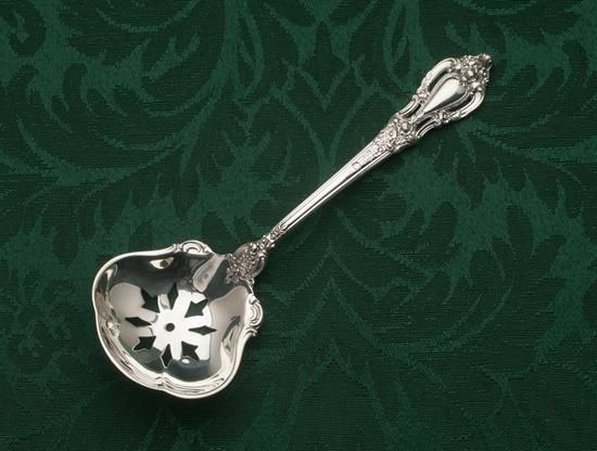 Picture of Bon Bon/candy Dish Spn