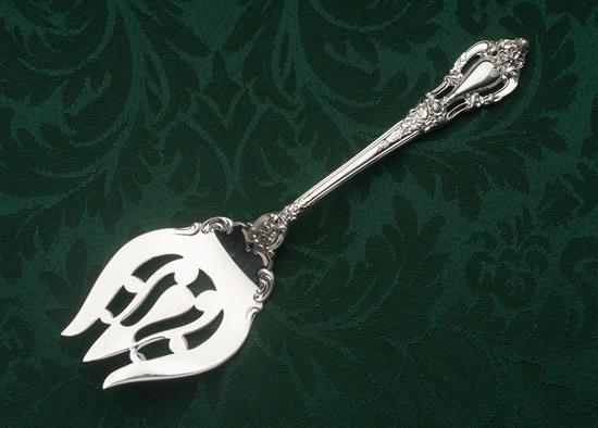 Picture of Serving Fork