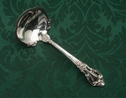 Picture of Gravy Ladles