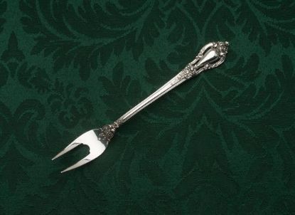 Picture of Olive Fork