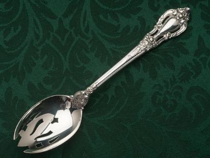 Picture of Pierced Tableserv.spn