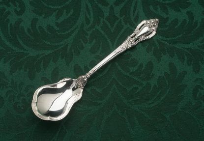Picture of Sugar Spoon