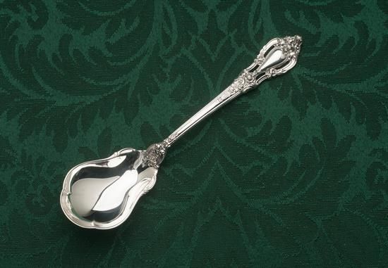 Picture of Sugar Spoon