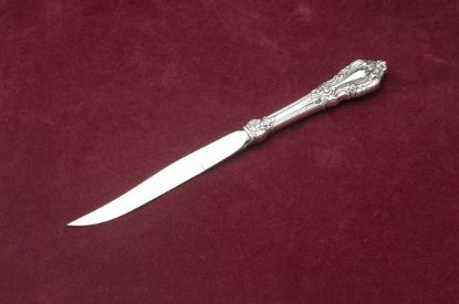 Picture of Ind.steak Knife