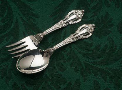 Picture of New 2pc. Baby Set