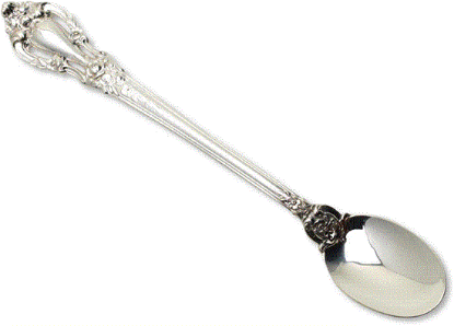 Picture of New Infant Feeder