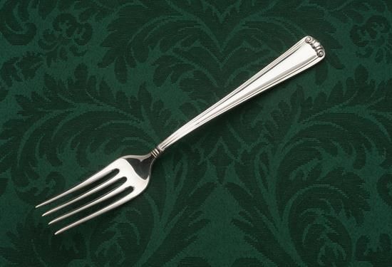 Picture of Dinner Forks