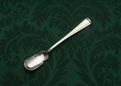 Picture of Cheese Scoop