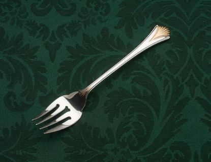 Picture of Salad Forks