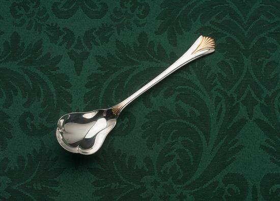 Picture of Sugar Spoon: