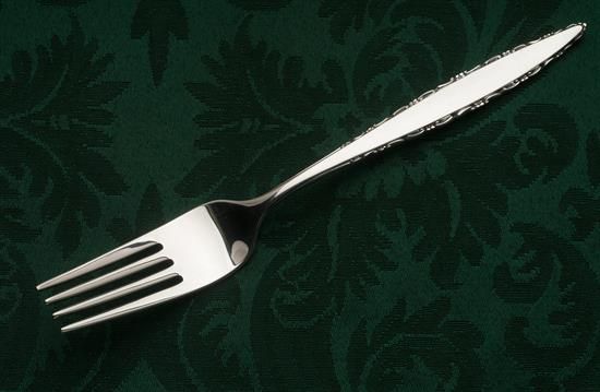 Picture of Place Forks