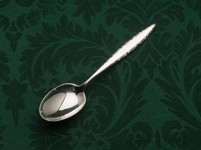 Picture of Place Soup Spoons