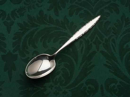 Picture of Place Soup Spoons