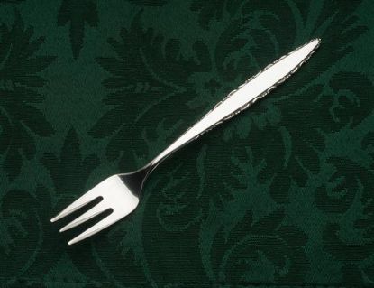 Picture of Cocktail Forks