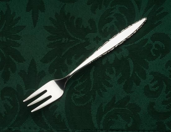 Picture of Cocktail Forks