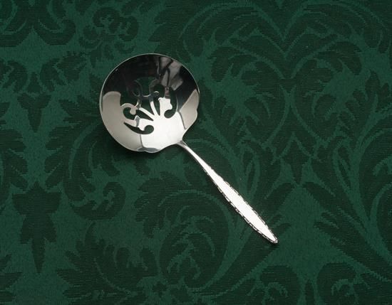 Picture of Bon Bon/candy Dish Spn