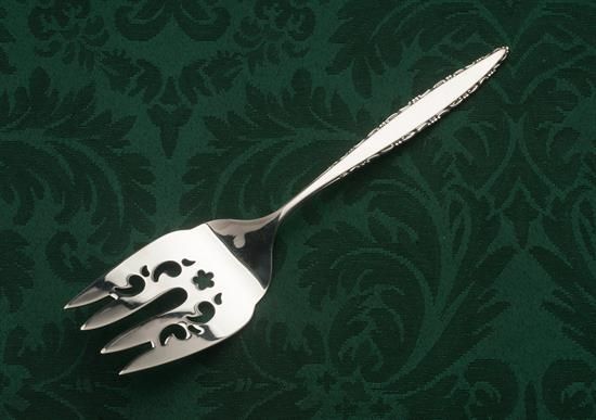 Picture of Serving Fork