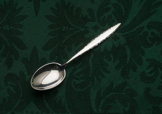 Picture of Demitasse/coffee Spoon