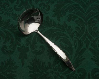 Picture of Gravy Ladles