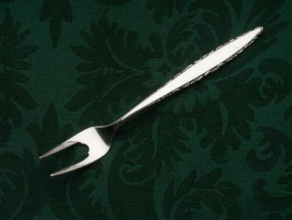 Picture of Olive Fork